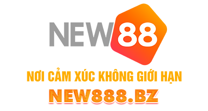 New88
